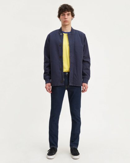 Levi's 511™ Slim Fit +Cool Men's Jeans