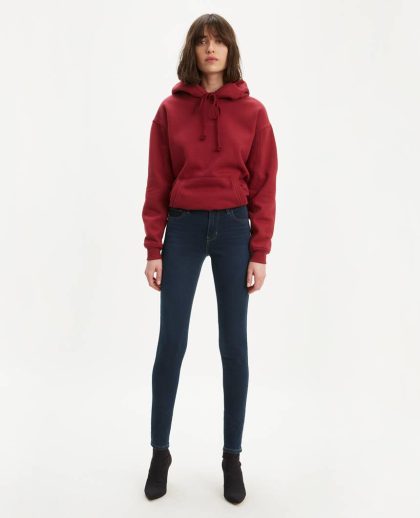 Levi's 710 Super Skinny Women's Jeans